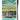 Vintage 1950 - 1960s Budget Rent a Car Tour The Island Of Maui Map 