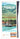 Vintage 1950 - 1960s Budget Rent a Car Tour The Island Of Maui Map 