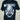 NEW Mens Medium METALLICA T-SHIRT