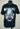 NEW Mens Medium METALLICA T-SHIRT
