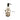 New Creepy Lights UP Skeleton In Swamp Soap Dispenser Spooky Decor Decoration