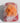 Sealed Red Truck W/ Halloween Pumpkins In Bed Salt And Pepper Shaker Salt N 