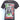 Mens 2014 Rob Zombie Mexico Concert Tour Graphic T-Shirt 