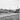 Vintage 1964 Downtown Los Angeles Parking Lot From Hope Street Photo #2072