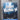 Vtg All Access Backstage Pass / VIP Laminate - Stormy Weather '98 Tour (1 of 50)