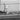 Vtg 1950s - 1960s Foodland Market Grocery Store California Photo #1184
