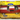 Vtg Jouef Evolution Red 1:18 Scale Ford Mustang 350 GT 65 Diecast Toy Race Car