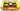 Vtg Jouef Evolution Red 1:18 Scale Ford Mustang 350 GT 65 Diecast Toy Race Car