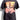 Vtg 2010 The Black Eyed Peas The End Tour Graphic Black T-Shirt Tee Shirt Medium