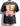 Vtg 2010 The Black Eyed Peas The End Tour Graphic Black T-Shirt Tee Shirt Medium