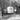 Vtg 1950s B&W Airstream License Plate House Trailer Ohio Photo #1372