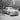 Vintage Old 1950's Pontiac Catalina Car California Plates Photo #1836