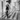 Vtg 1950s Joan Collins Sexy Actress "Rally Round The Flag" Capri Pants Photo #74