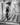 Vtg 1950s Joan Collins Sexy Actress "Rally Round The Flag" Capri Pants Photo #74