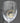 New Fig and Fern Sun & Moon Mystic Spiritual Solar Magic Rhinestone Wine Glass