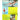 Vtg 1950's KEM-2 Swimming Pool Chlorine Chemical ADVERTISING Brochure