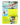 Vtg 1950's KEM-2 Swimming Pool Chlorine Chemical ADVERTISING Brochure
