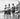 Vtg May 1902 Friends On Beach In Santa Monica California Photo Image #1702