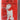 Sealed 1995  Roy Ayers (Naste) RCA Promo Cassette 