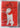 Sealed 1995  Roy Ayers (Naste) RCA Promo Cassette 