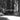 Vintage 1956 Freeway In Redwood Northern California Photo Image #1765