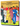 Famous African-American Women Paper Dolls (Dover Paper Dolls) by Tom Tierney NOS