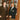 Vtg 1980's President Ronald Reagan W/ Colleagues & Staff Photo #3