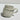 Vtg MCM CALIFORNIA CA Pottery CLAY - Retro Abstract Art Contemporary Coffee Cup