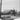 Vtg May 26, 1964 Standing On Bunker Hill Los Angeles Statler Hilton Hotel #1964