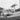 Vtg 1968 Greenacrest St. Los Angeles CA California (Classic Cars) Photo #1411