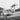 Vtg 1968 Greenacrest St. Los Angeles CA California (Classic Cars) Photo #1411
