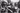 Vtg 1900's African American Tribe Lip Plate Lip Stretching Ubangi Photo #986