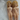 Sealed Dress Me Doll Moving Eye Vintage Woolworth Twin Pack Grant Plastics NOS