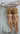 Sealed Dress Me Doll Moving Eye Vintage Woolworth Twin Pack Grant Plastics NOS