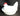 Vtg Lrg Westmoreland White Milk Glass Hen On The Nest Dish Red Comb 5.5" Long