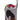 New Sunday Morning Cat MAMA Cat Mug W/ Cat Toy Gift Set Cat Lady Gift