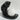 Vintage Retro 1991 Vandor Cat Kitten Playing W/ Yarn Salt and Pepper Shakers