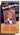 SEALED The Best of the DEAN MARTIN Variety Show Volume Vol. 1 (VHS, 2003) 