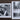 Vtg 1999 The Messenger Movie Promo T.V. Film Press Kit / Lobby Card Photos