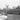 Vtg Black & White 1950s Denver To Rio Grand Train On Harbor Blvd CA Photo #1200