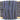 Vtg 1960's Blue Retro Mod Funky Trim Fabric Trimming Bindings Sewing Material 5