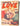 Vtg December 1956 Today's Love Vol. 20 No. 4 (Revenge Date) Magazine 