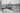 Vtg 1950's Black & White Disneyland (Disneylandia) Casey Circus Train Photo #897