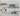 Vtg Squadron Signal Pub. B-25 Mitchell In Action Aircraft No. 34 Booklet