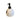 New Spooky Jack The Skellington Head Halloween Soap Dispenser Spooky Decoration