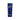 New Blue Mody Alice In Wonderland Lewis Carroll Book Utensil Holder Flower Vase