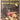 Vintage December 1954 Ellery Queens Mystery Magazine By Vol. 24 No. 26 Book 