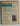 Vintage Sept 1955 Fantasy & Science Fiction Vol. 9 No. 3 Whole No. 52 Book 