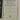 Vintage 1945 Franklin Delano Roosevelt A Memorial Pocket Books