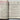 Vtg PAGEANT Magazine Hillman Publishing November 1956 Vol. 12 No. 5 Bunny Cooper